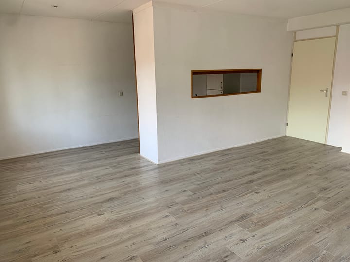 Foto 5 van Koekoekstraat 26