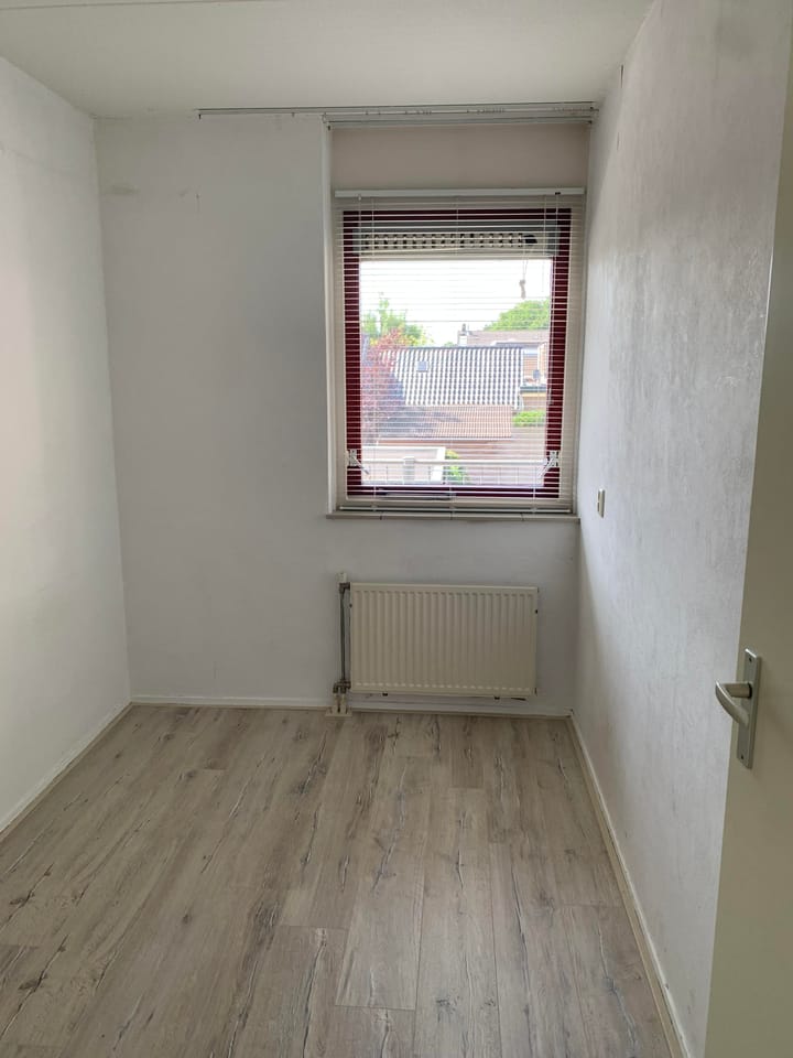 Foto 9 van Koekoekstraat 26