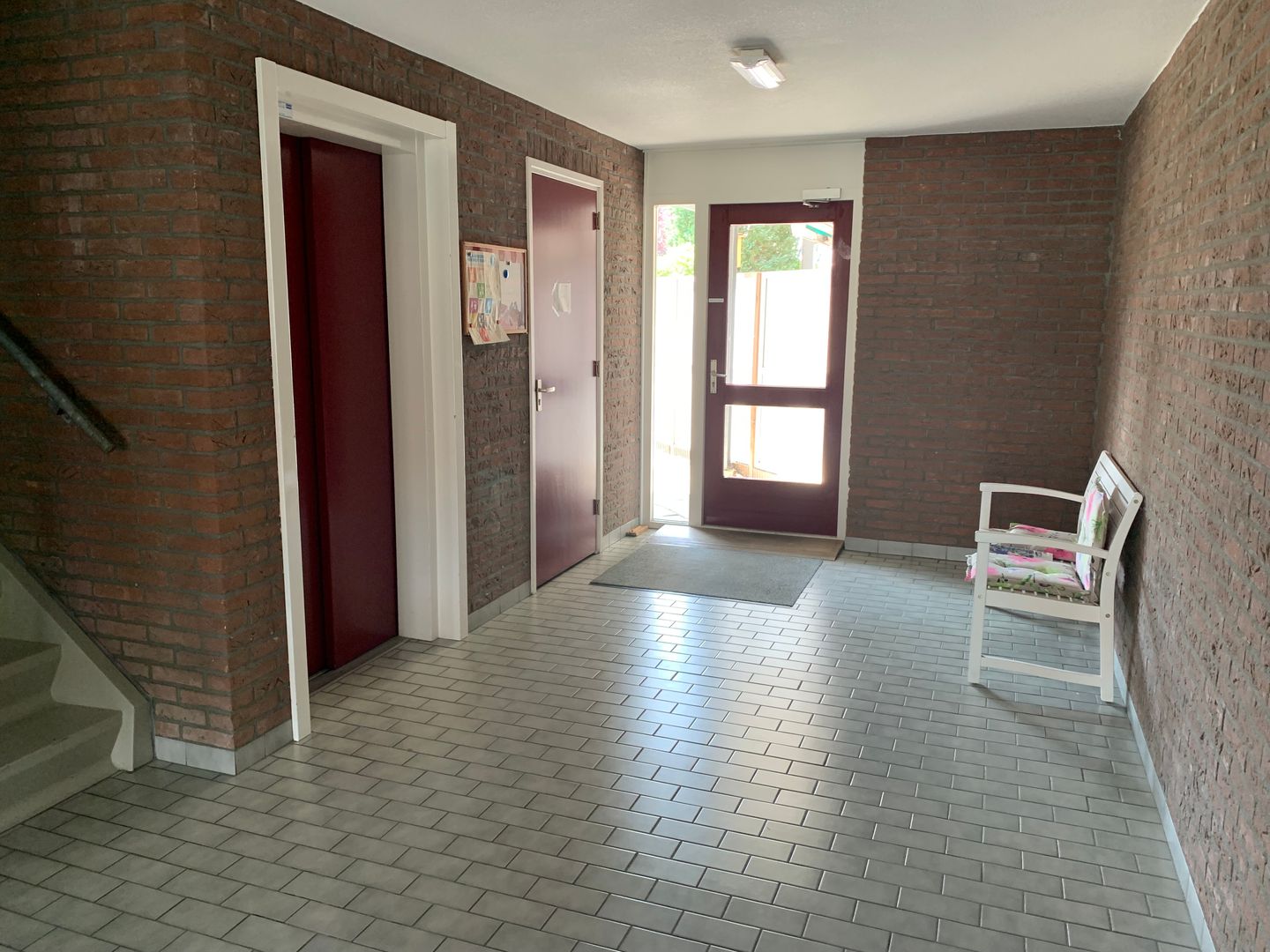 Photo 14 of Koekoekstraat 26