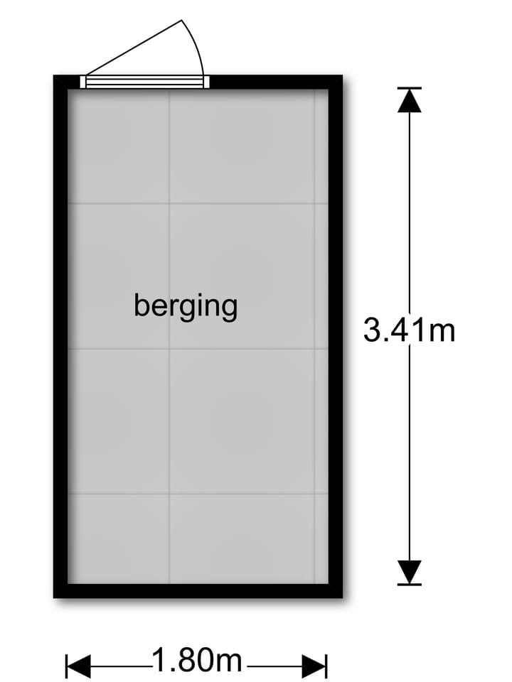 Foto 18 van Koekoekstraat 26
