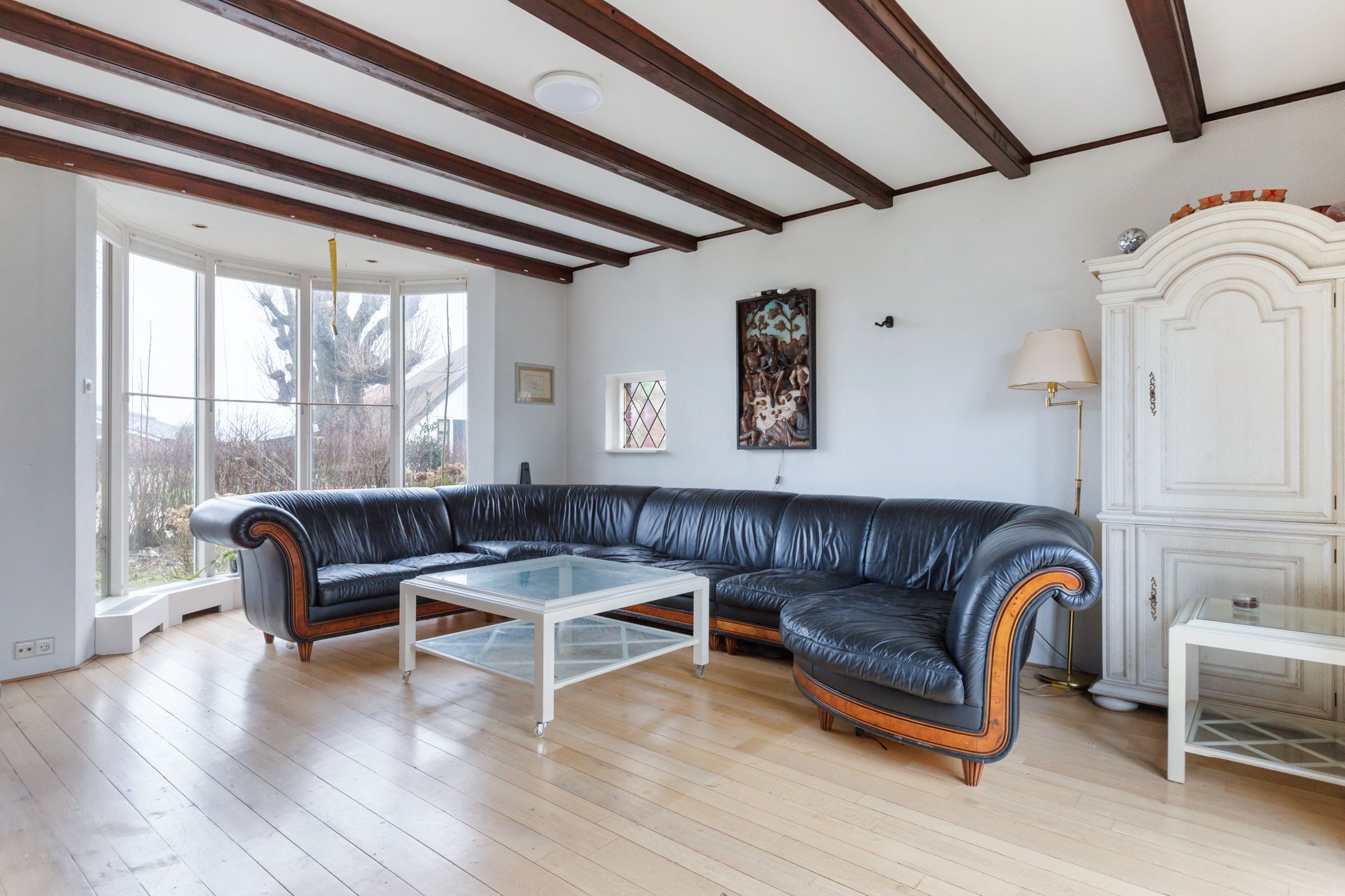 Foto 3 van Dorpsstraat 40