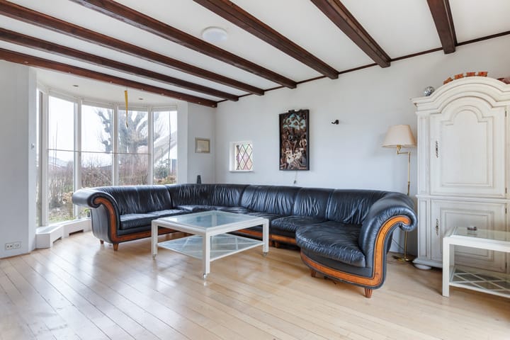 Foto 3 van Dorpsstraat 40