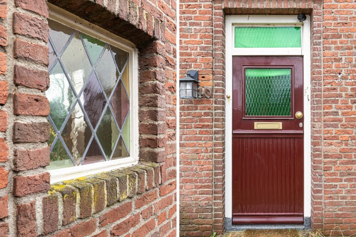 Foto 5 van Dorpsstraat 40