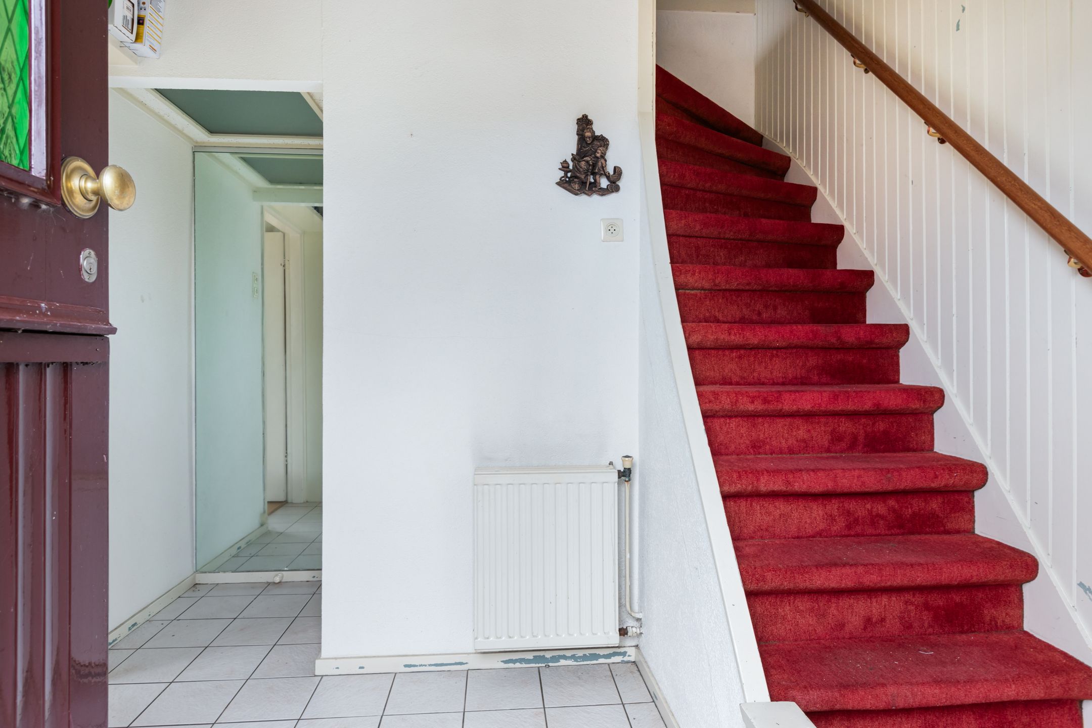 Foto 6 van Dorpsstraat 40