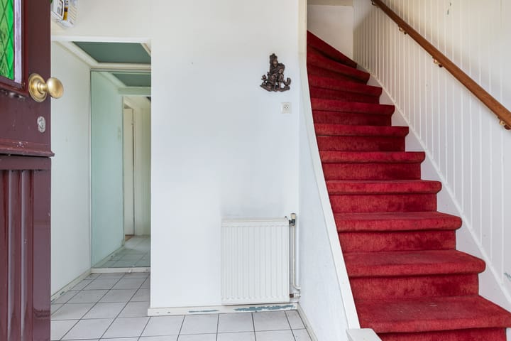 Foto 6 van Dorpsstraat 40