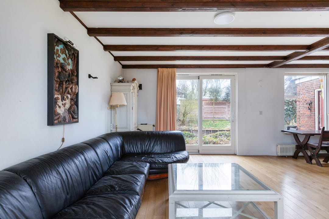 Foto 7 van Dorpsstraat 40