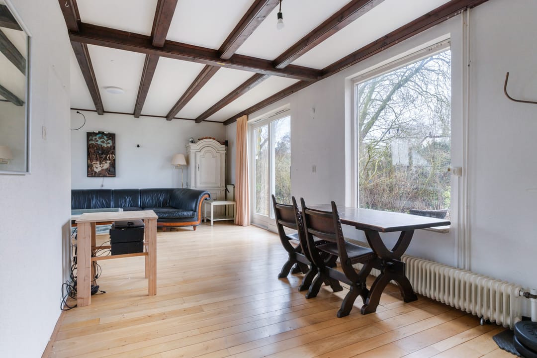 Foto 8 van Dorpsstraat 40