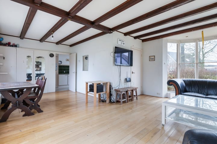 Foto 9 van Dorpsstraat 40