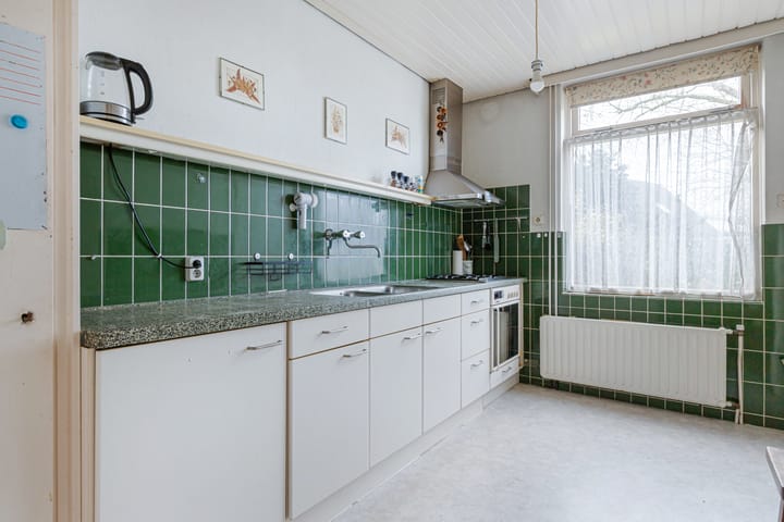 Foto 10 van Dorpsstraat 40