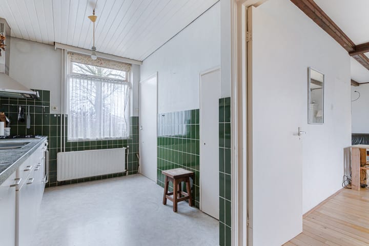 Foto 11 van Dorpsstraat 40