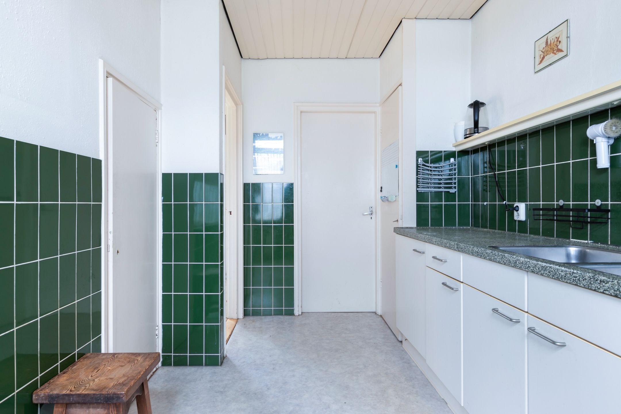 Foto 12 van Dorpsstraat 40