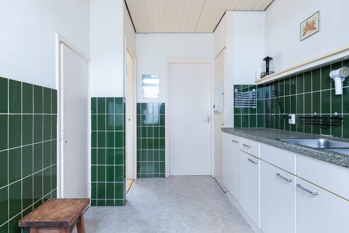 Foto 12 van Dorpsstraat 40