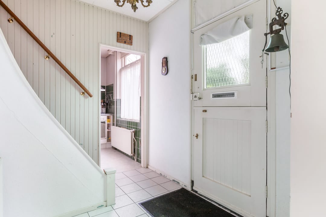 Foto 13 van Dorpsstraat 40