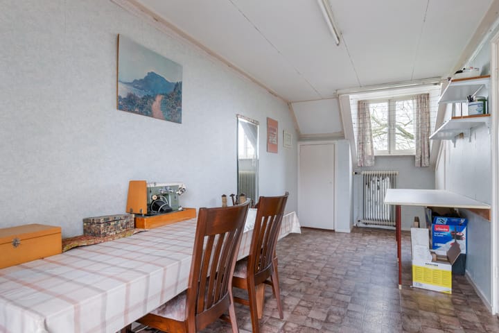 Foto 14 van Dorpsstraat 40