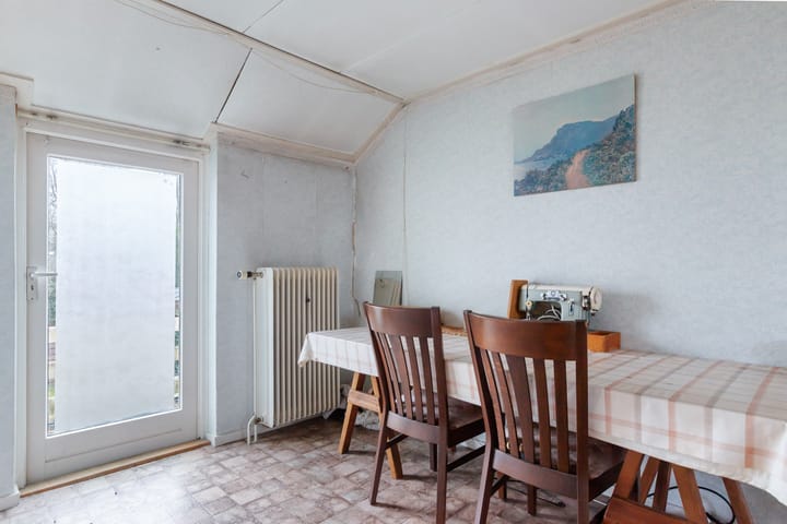 Foto 15 van Dorpsstraat 40