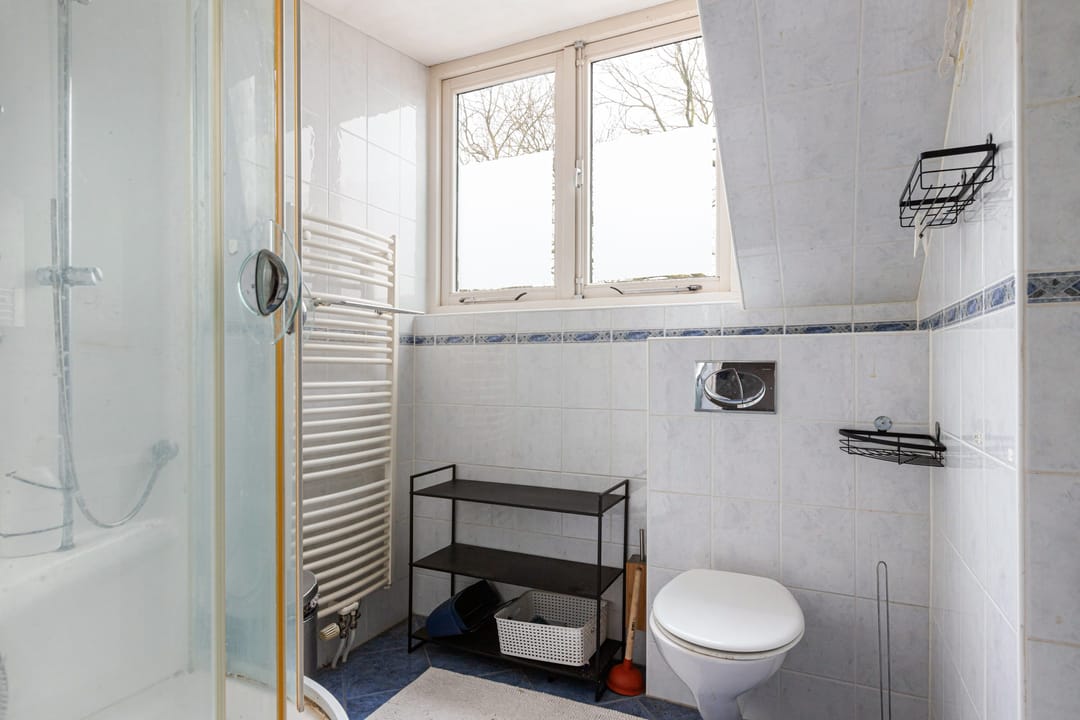 Foto 16 van Dorpsstraat 40