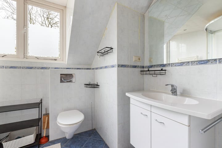 Foto 17 van Dorpsstraat 40