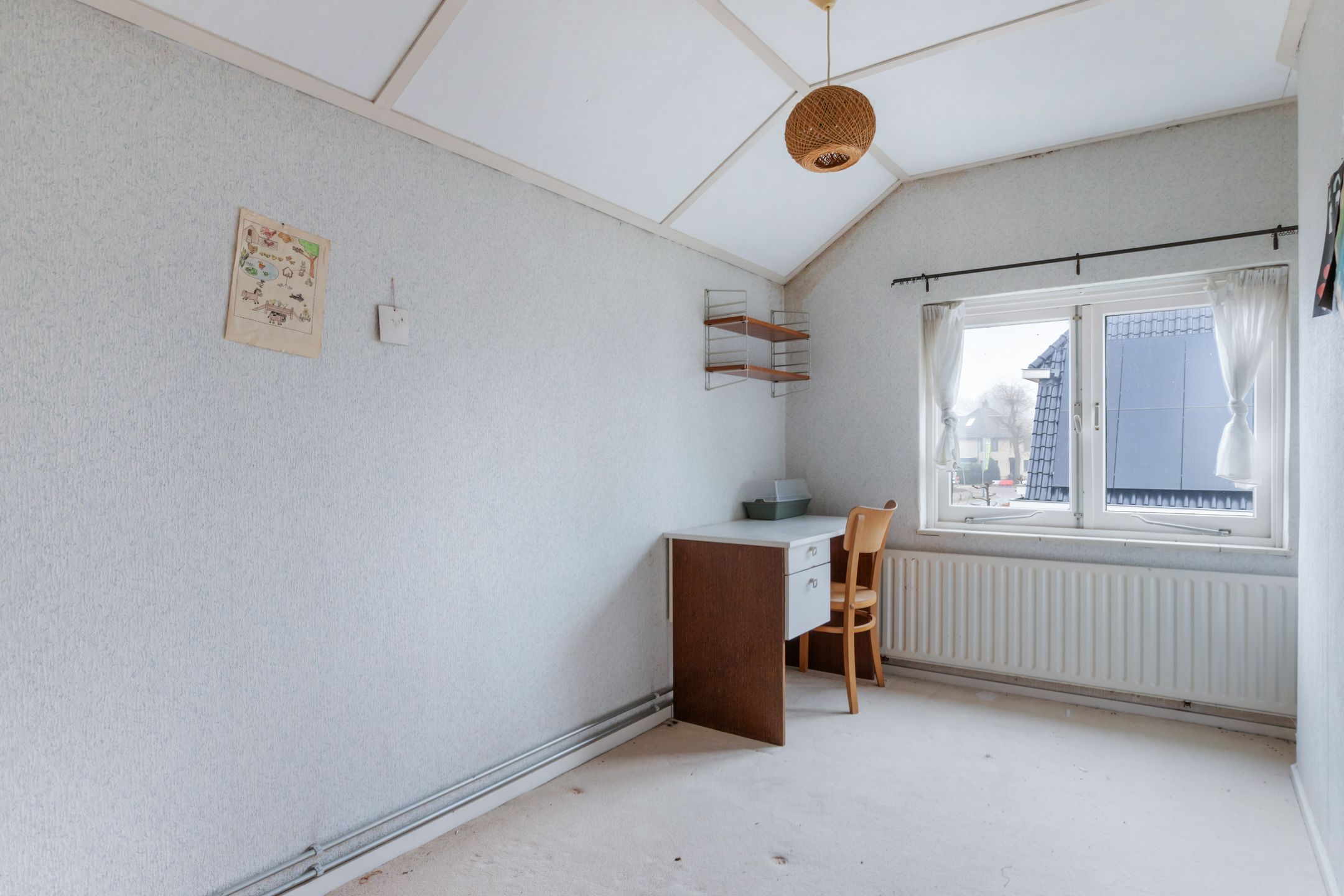 Foto 18 van Dorpsstraat 40