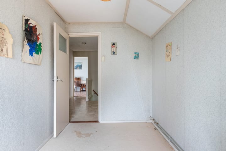 Foto 19 van Dorpsstraat 40