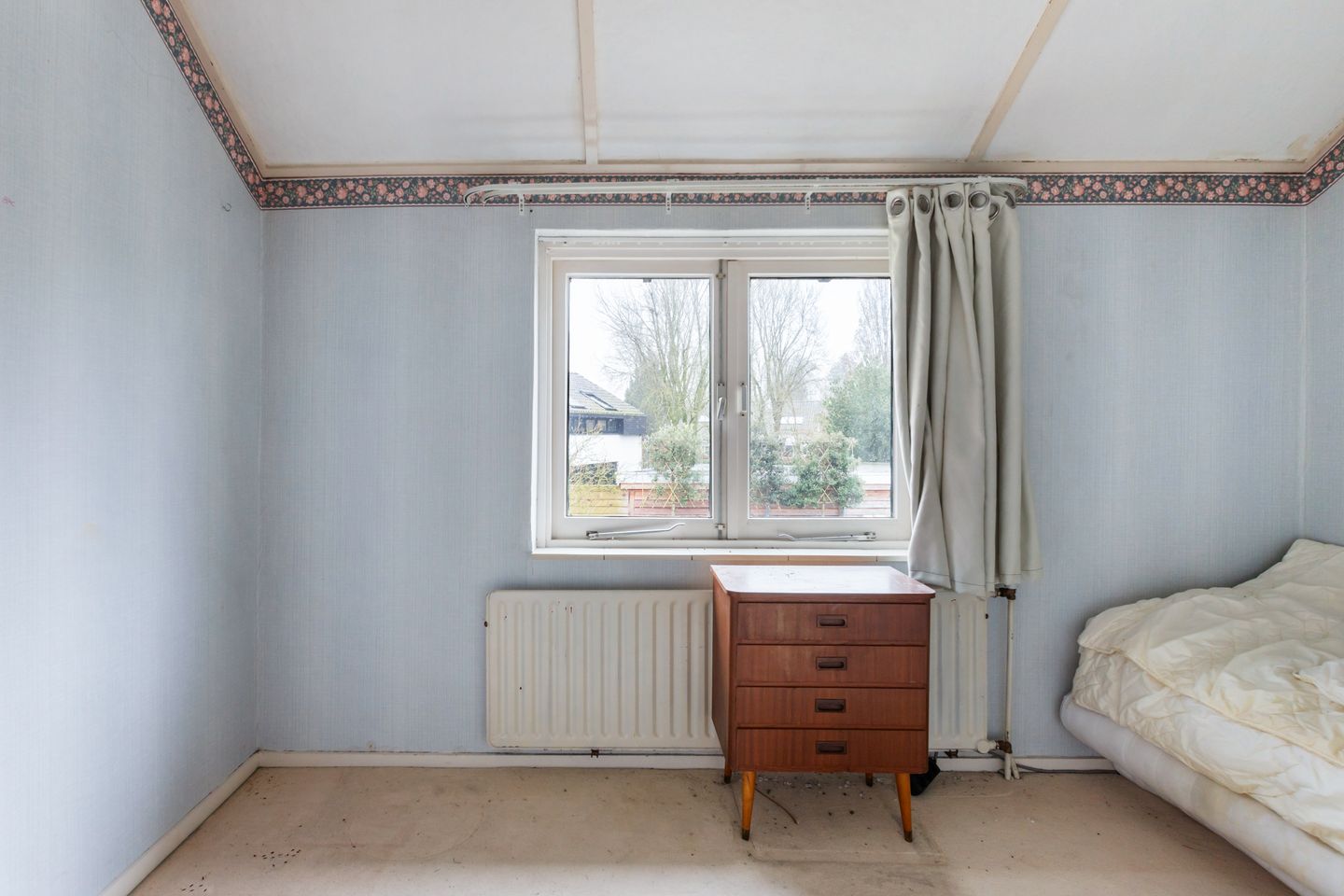 Foto 20 van Dorpsstraat 40