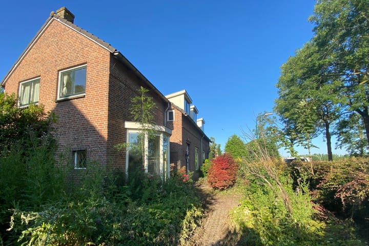 Foto 21 van Dorpsstraat 40