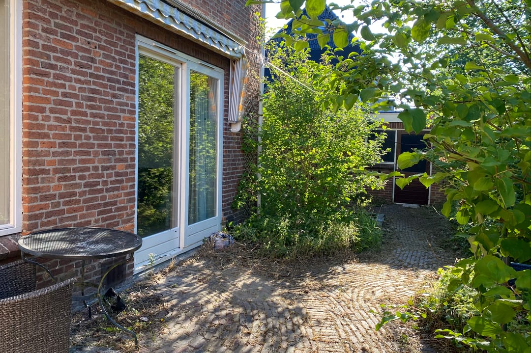 Foto 23 van Dorpsstraat 40