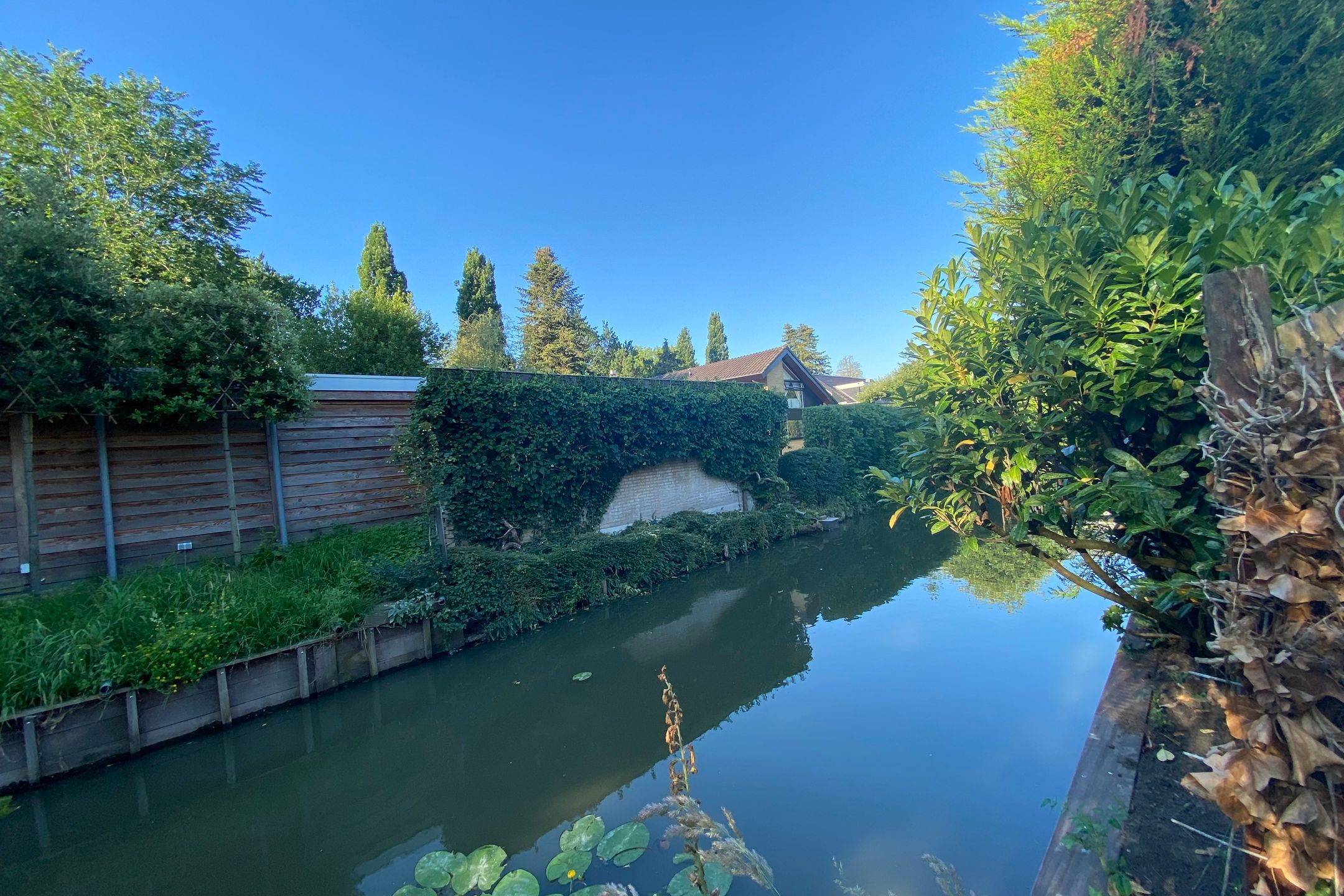 Foto 24 van Dorpsstraat 40