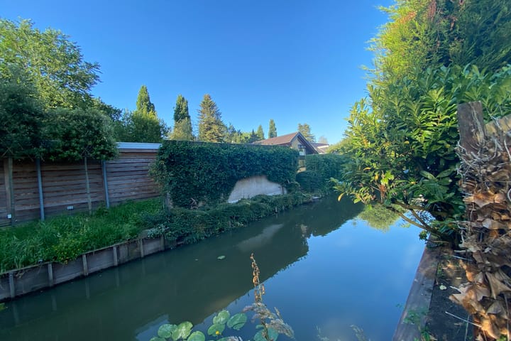 Foto 24 van Dorpsstraat 40