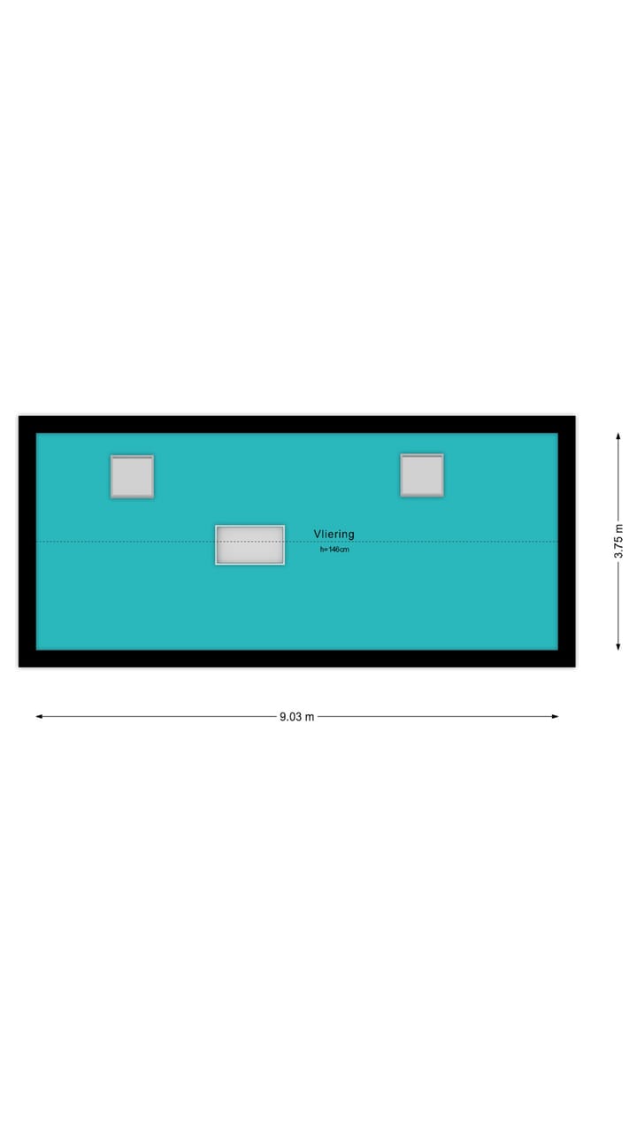 Foto 29 van Dorpsstraat 40