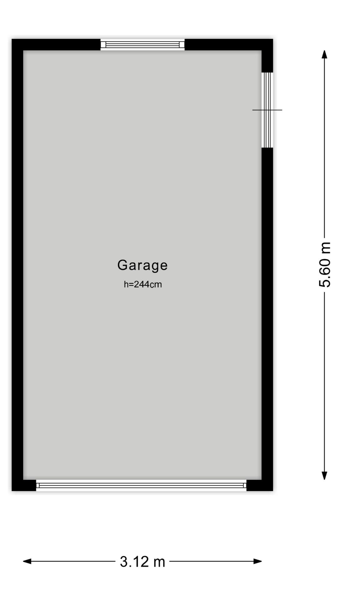 Foto 30 van Dorpsstraat 40