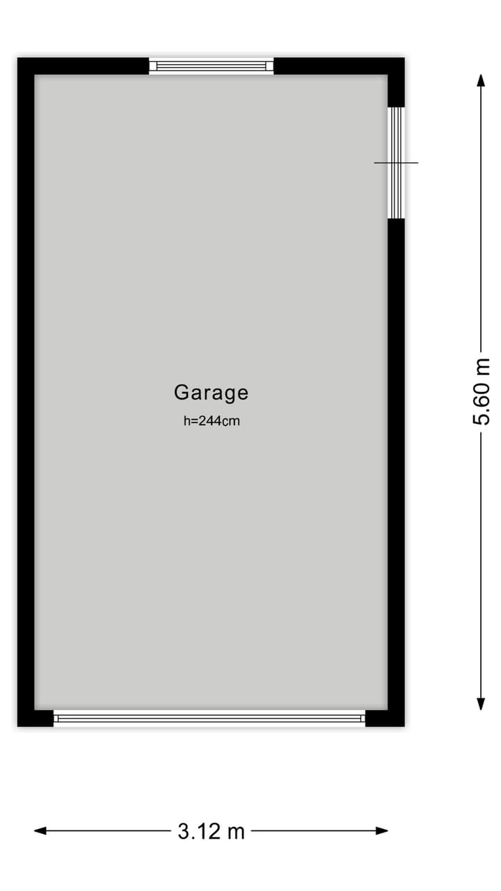 Foto 30 van Dorpsstraat 40