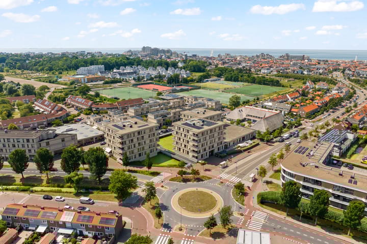 Akkerwinde 46 main image