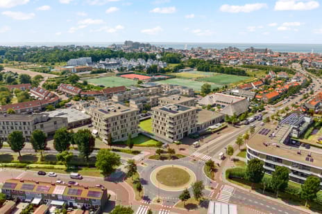 Akkerwinde thumbnail