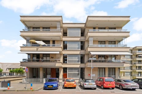 Akkerwinde 46 tertiary image