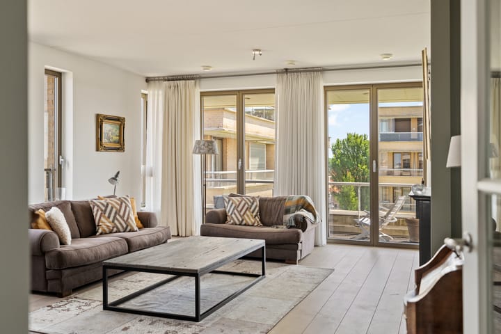 Foto 15 van Akkerwinde 46