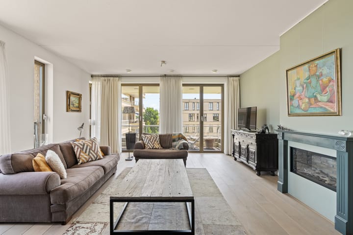 Foto 16 van Akkerwinde 46