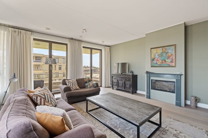 Foto 17 van Akkerwinde 46