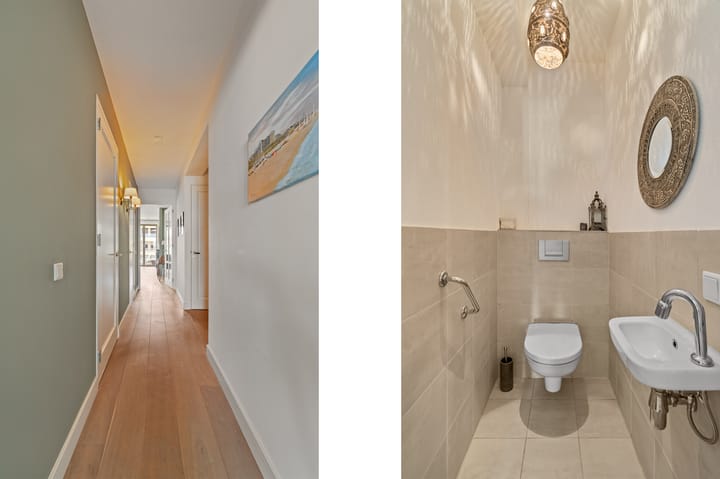 Foto 14 van Akkerwinde 46