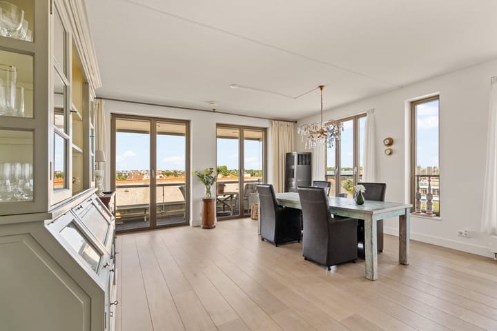 Foto 6 van Akkerwinde 46