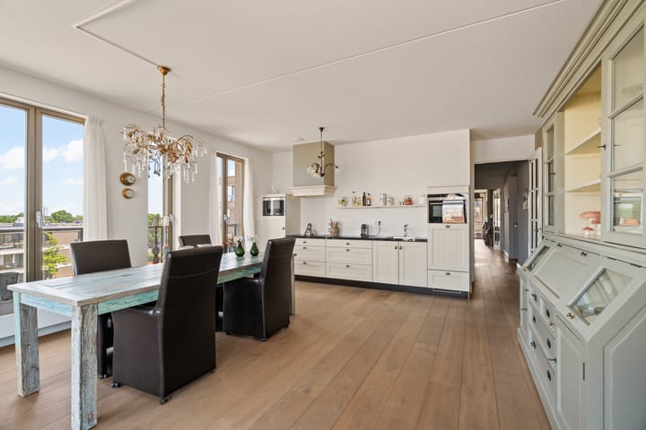 Foto 7 van Akkerwinde 46