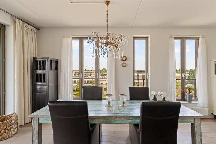 Foto 8 van Akkerwinde 46