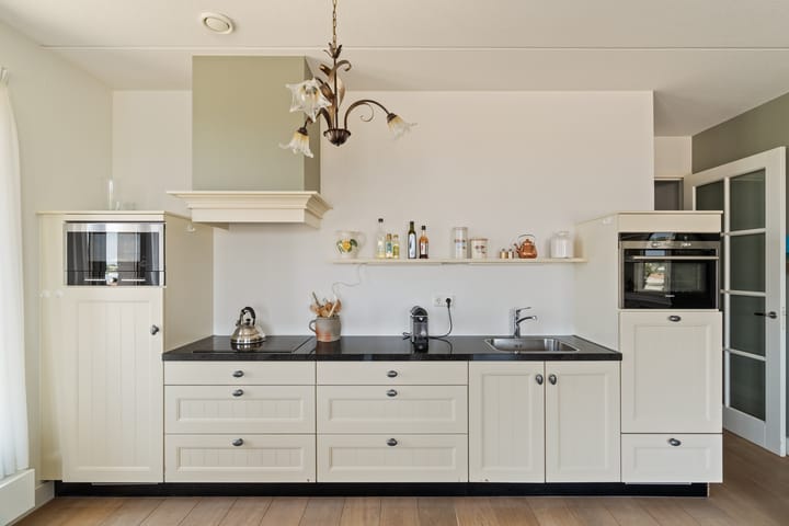 Foto 9 van Akkerwinde 46