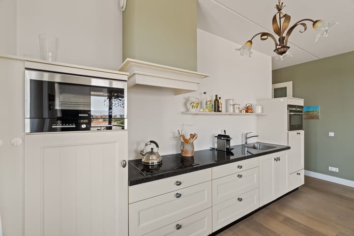 Foto 10 van Akkerwinde 46