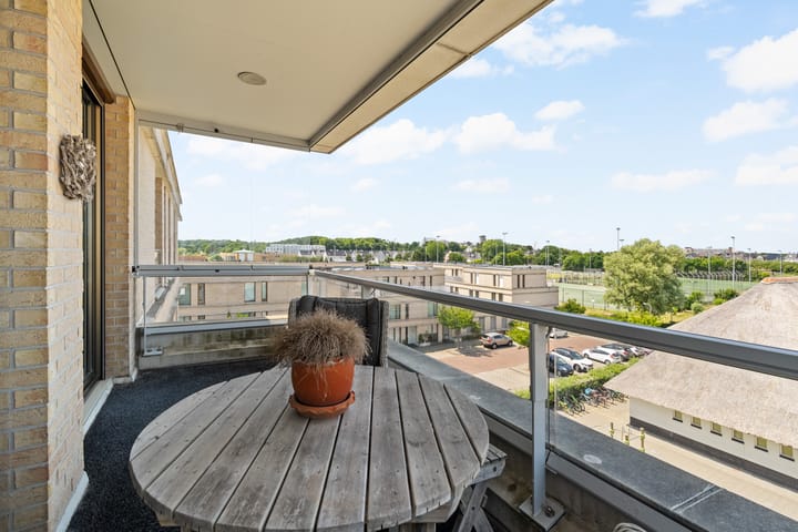 Foto 12 van Akkerwinde 46