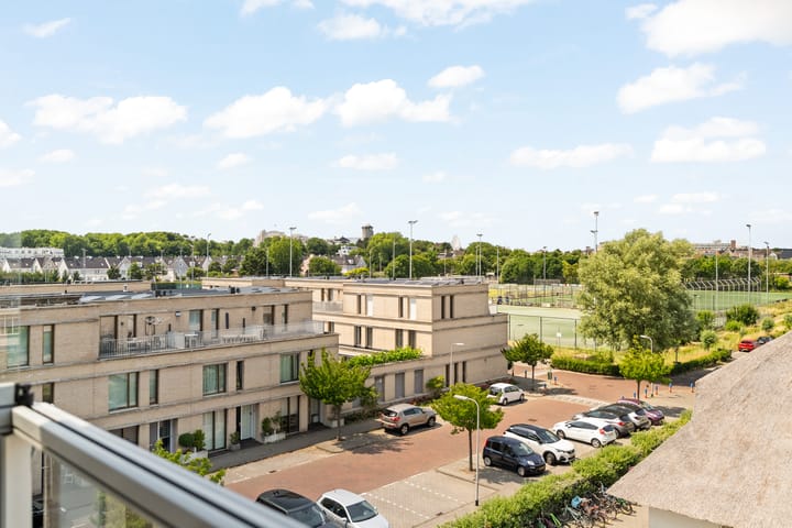 Foto 13 van Akkerwinde 46