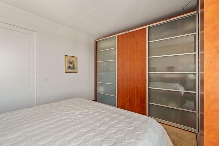 Foto 23 van Akkerwinde 46