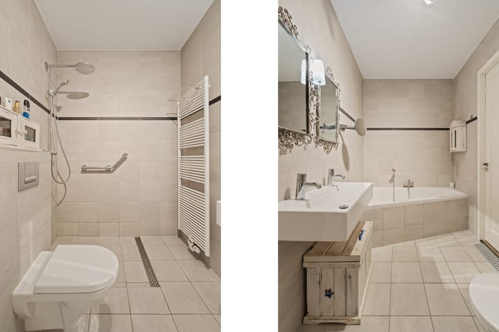 Foto 25 van Akkerwinde 46