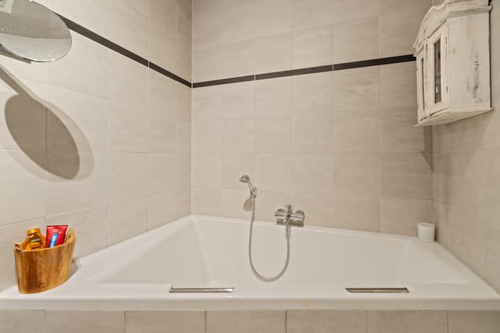 Foto 26 van Akkerwinde 46