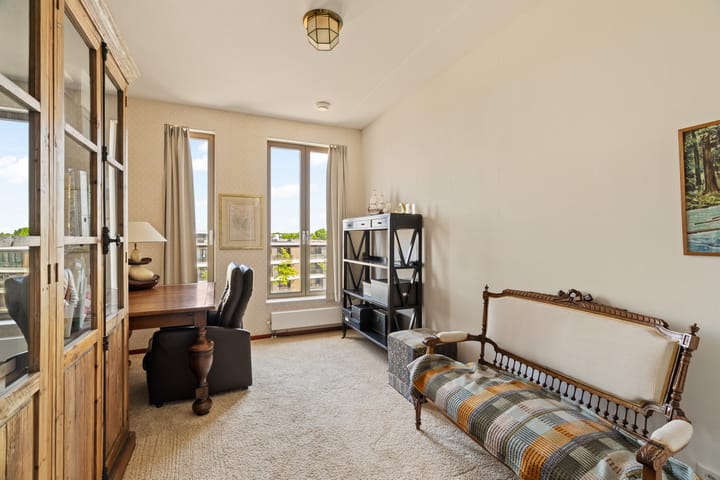 Foto 27 van Akkerwinde 46