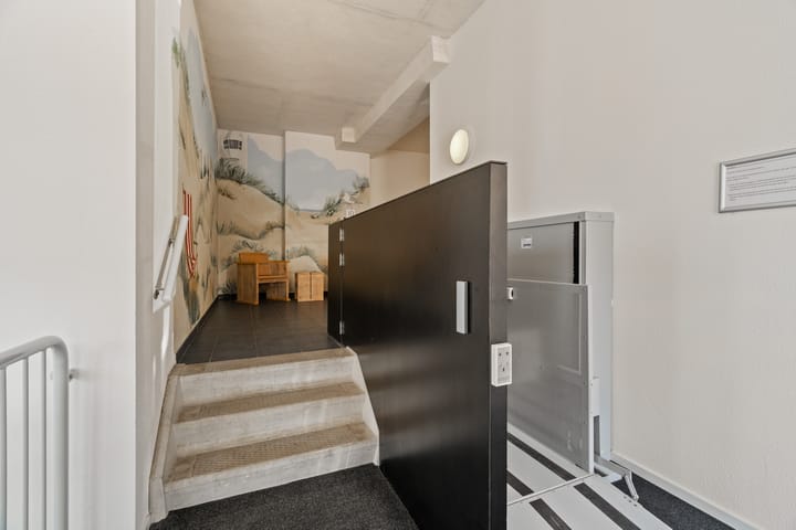 Foto 29 van Akkerwinde 46